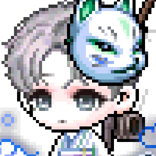 유저 프로필 이미지