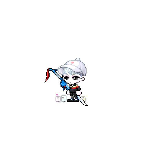 아바타