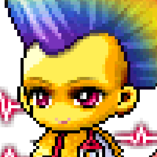 玩家個人簡介圖片