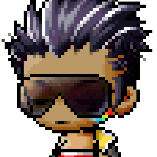 玩家個人簡介圖片