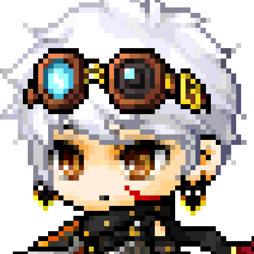 유저 프로필 이미지