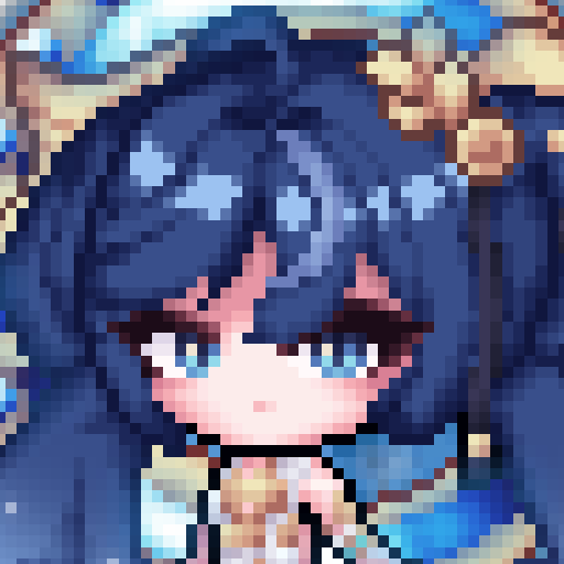 玩家個人簡介圖片