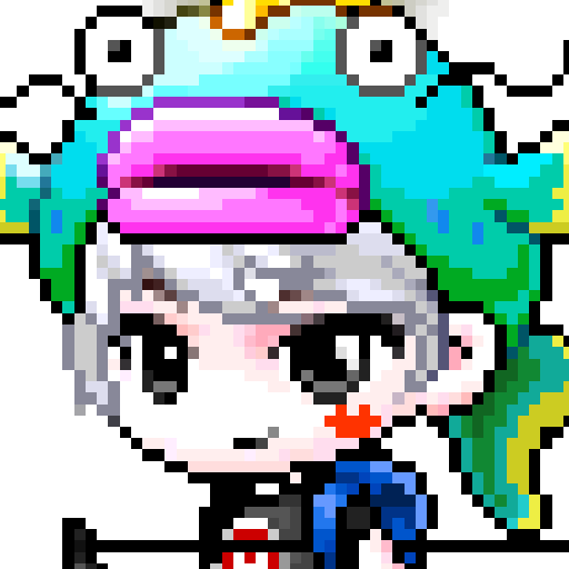 玩家個人簡介圖片