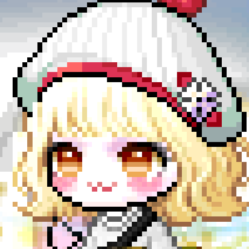 유저 프로필 이미지