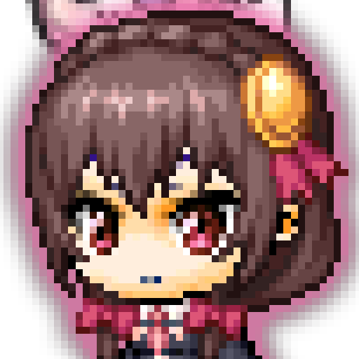 玩家個人簡介圖片