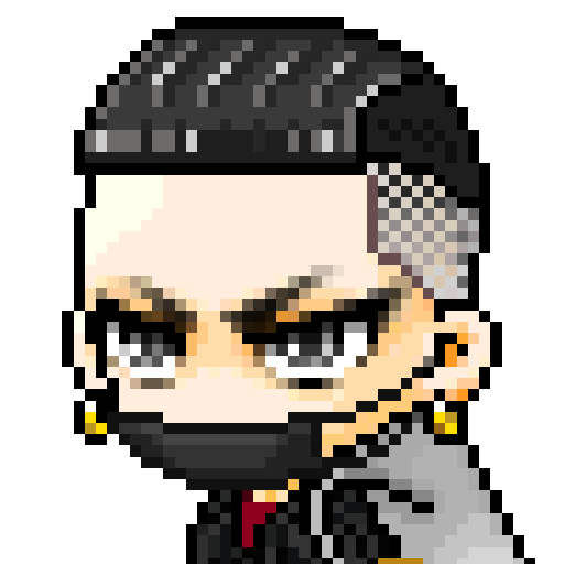 유저 프로필 이미지