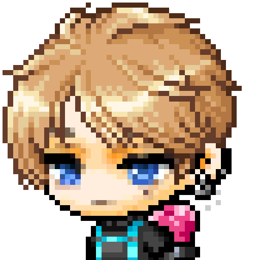 玩家個人簡介圖片