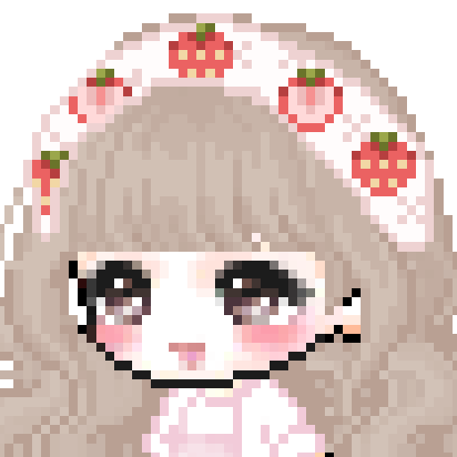 유저 프로필 이미지