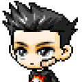 Imagen de perfil