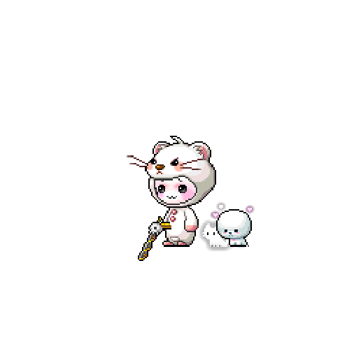 虚拟形象