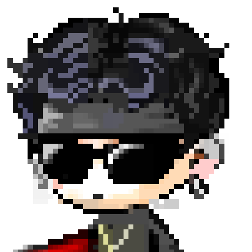 Imagen de perfil