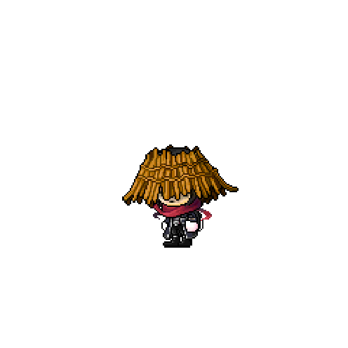 아바타