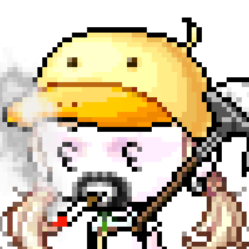 Imagen de perfil