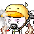 Imagen de perfil