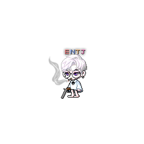 虚拟形象