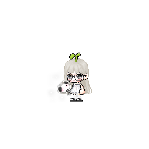 아바타