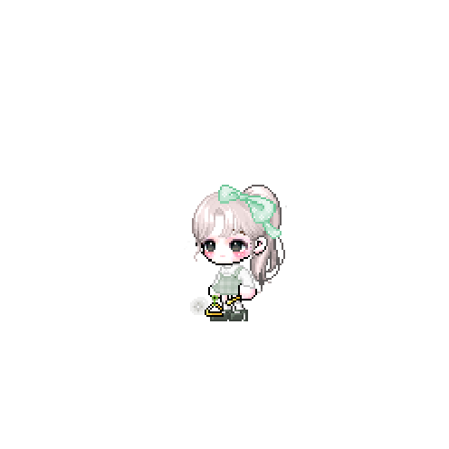 虚拟形象
