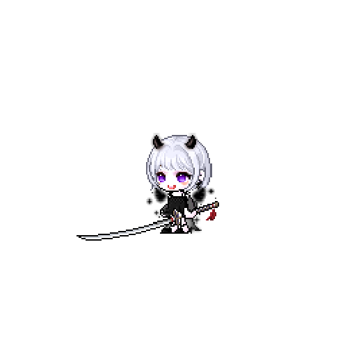 造型