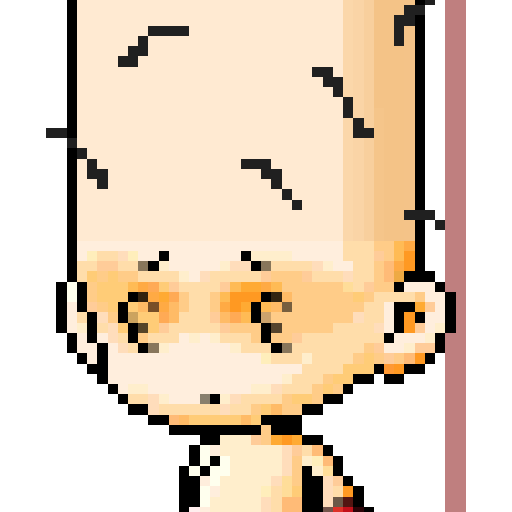 Imagen de perfil