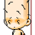 Imagen de perfil