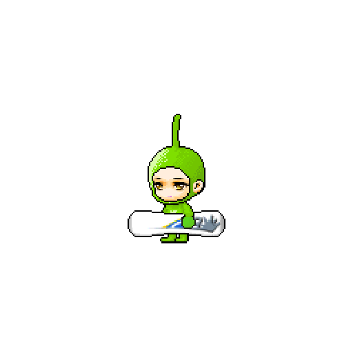아바타