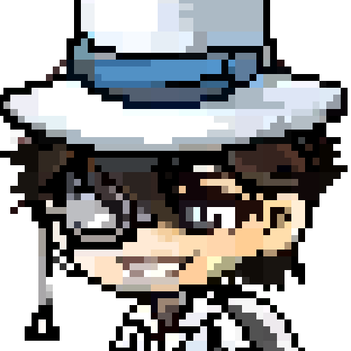 Imagen de perfil