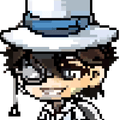 Imagen de perfil