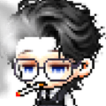 Imagen de perfil