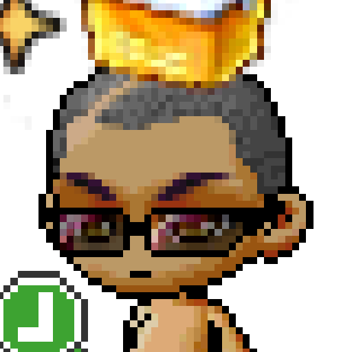 Imagen de perfil