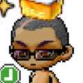 Imagen de perfil