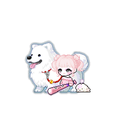 아바타