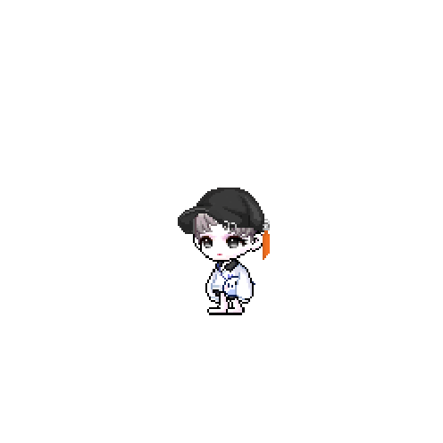 造型