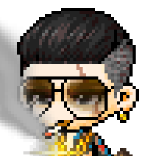 Imagen de perfil