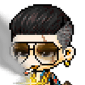 Imagen de perfil