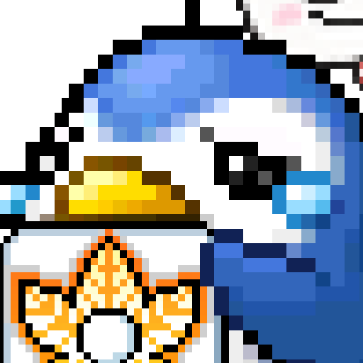 Imagen de perfil