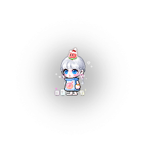 아바타