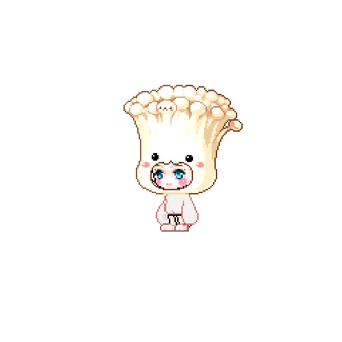 아바타