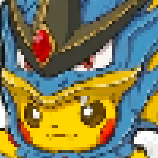 Imagen de perfil