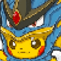 Imagen de perfil