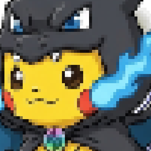 Imagen de perfil