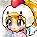 Imagen de perfil