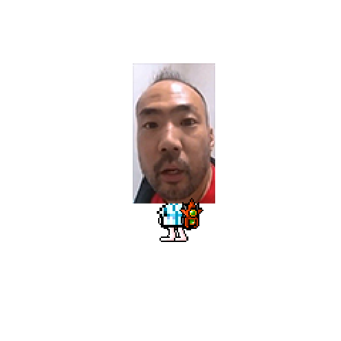 Avatar