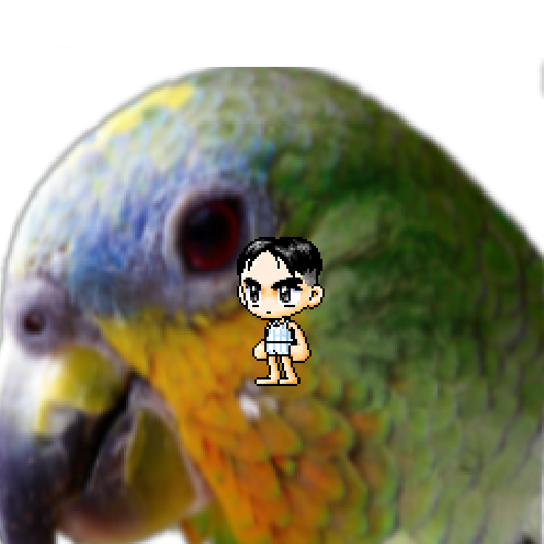 Avatar