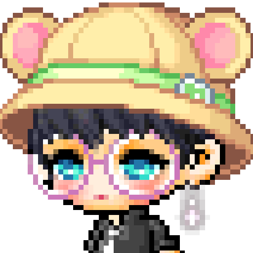 玩家個人簡介圖片