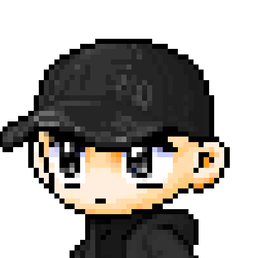 유저 프로필 이미지