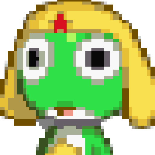 유저 프로필 이미지