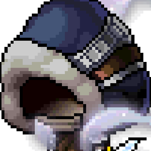 玩家個人簡介圖片