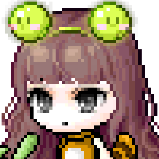 玩家個人簡介圖片