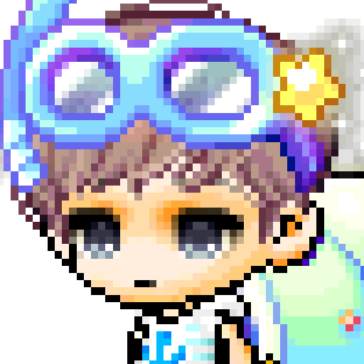 玩家個人簡介圖片