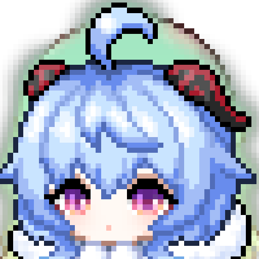 玩家個人簡介圖片